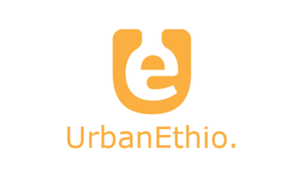 Urban Ethio